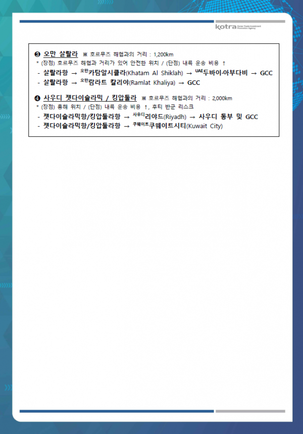 34d8257ae4000a3803d06342fb913454_1777857087_0966.png