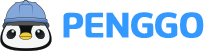 펭고,penggo